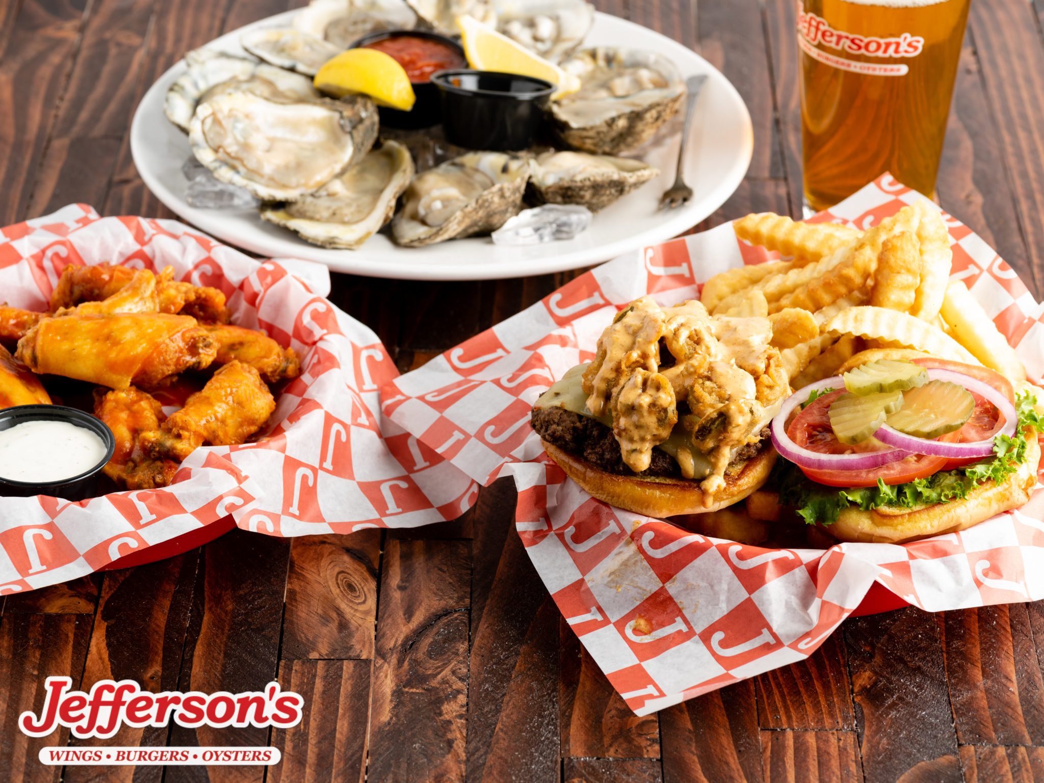 Overhead-Oysters-Wings-Burger-14-Edit